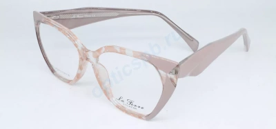 Фото Nikitana 0012 c4
