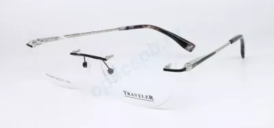 Фото Traveler 76060 c1 (с футляром)