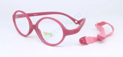 Фото Secg 1253 с3
