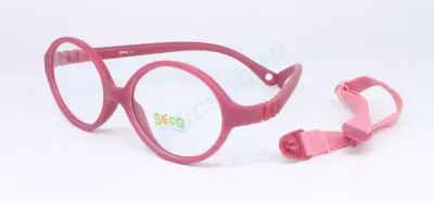 Фото Secg 1253 с3