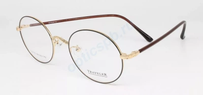 Фото Traveler 18172 с15 (с футляром)
