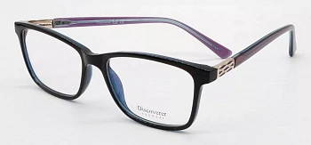 Фото Discoverer 88032 c4