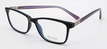 Фото Discoverer 88032 c4