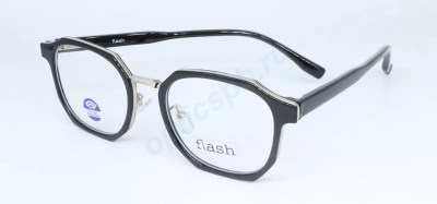 Фото Антикомпьютерные очки Flash 6414 c2