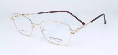 Фото Diverona 9302 c1