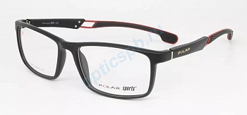 Фото Polar Sport 0001 c2