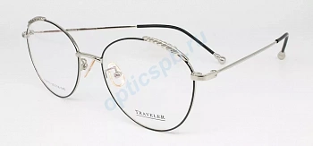 Фото Traveler 18111 c25 (с футляром)
