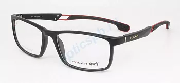 Фото Polar Sport 0001 c2