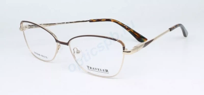 Фото Traveler 76086 c2 (с футляром)
