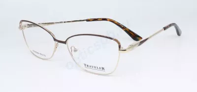 Фото Traveler 76086 c2 (с футляром)