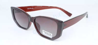 Фото Солнцезащитные очки Traveler 26005 c2 поляр.