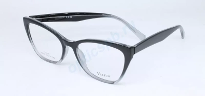 Фото Vizzini 8246 c2