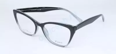 Фото Vizzini 8246 c2