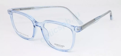 Фото Diverona 9009 c3