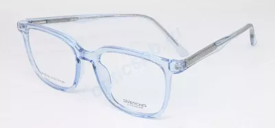 Фото Diverona 9009 c3