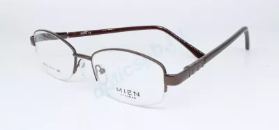 Фото Mien 644 K01
