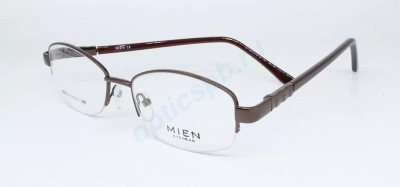 Фото Mien 644 K01