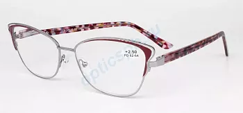 Фото Готовые очки Focus 798 c12