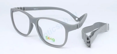 Фото Secg 1303 c9