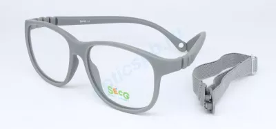 Фото Secg 1303 c9
