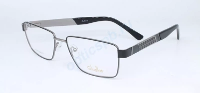 Фото Glodiatr 2127 c6