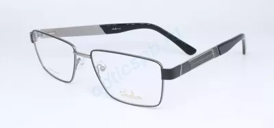 Фото Glodiatr 2127 c6