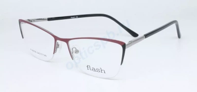 Фото Flash 99025 c6