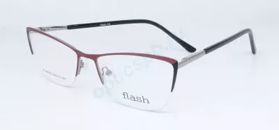 Фото Flash 99025 c6
