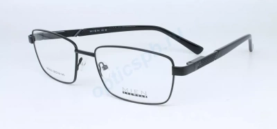 Фото Mien 433 H02