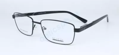Фото Mien 433 H02