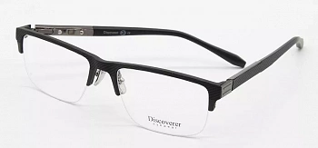 Фото Discoverer 5066 c1