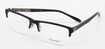 Фото Discoverer 5066 c1