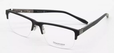 Фото Discoverer 5066 c1