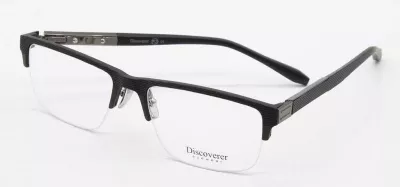 Фото Discoverer 5066 c1