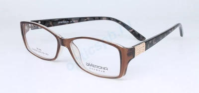 Фото Diverona 9050 c2
