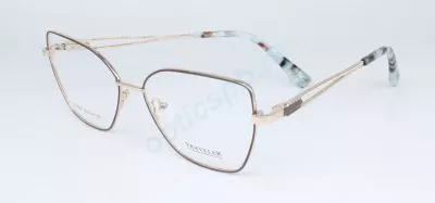 Фото Traveler 8856 c2 (с футляром)