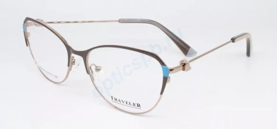 Фото Traveler 76032 c2 (с футляром)