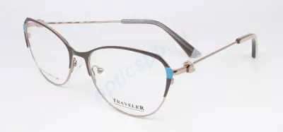 Фото Traveler 76032 c2 (с футляром)