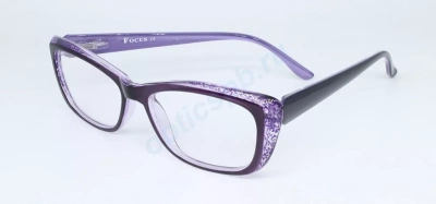 Фото Focus 8231 c4