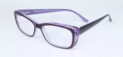 Фото Focus 8231 c4