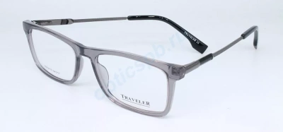 Фото Traveler 76115 c2
