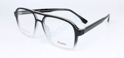 Фото Vizzini 8162 c2