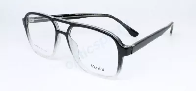 Фото Vizzini 8162 c2