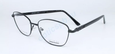 Фото Mien 403 H01