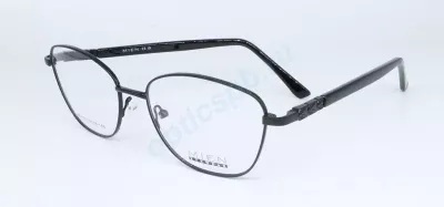 Фото Mien 403 H01