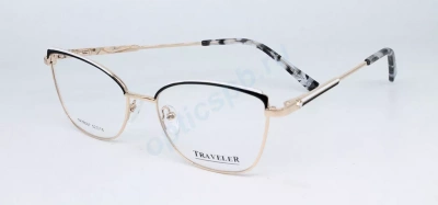 Фото Traveler 76087 c1 (с футляром)