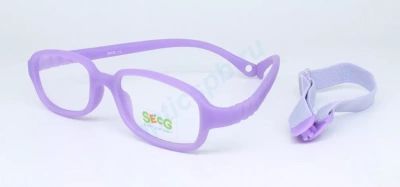 Фото Secg 819 c6