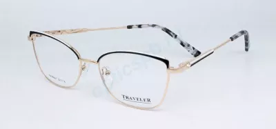 Фото Traveler 76087 c1 (с футляром)