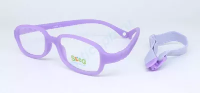 Фото Secg 819 c6