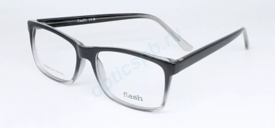 Фото Flash 25040 c2